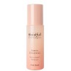 Etude House Moistfull Collagen Essence - 80ml